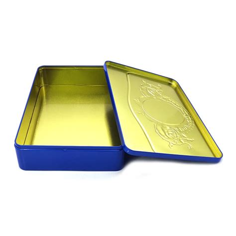 metal tin box malaysia|Prima Packaging Malaysia.